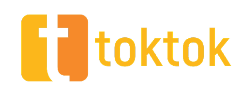 Toktok wallet