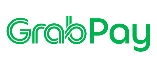 grabpay