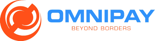 omnipay
