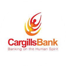 Cargills Bank