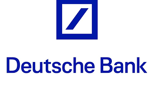 Deutsche Bank