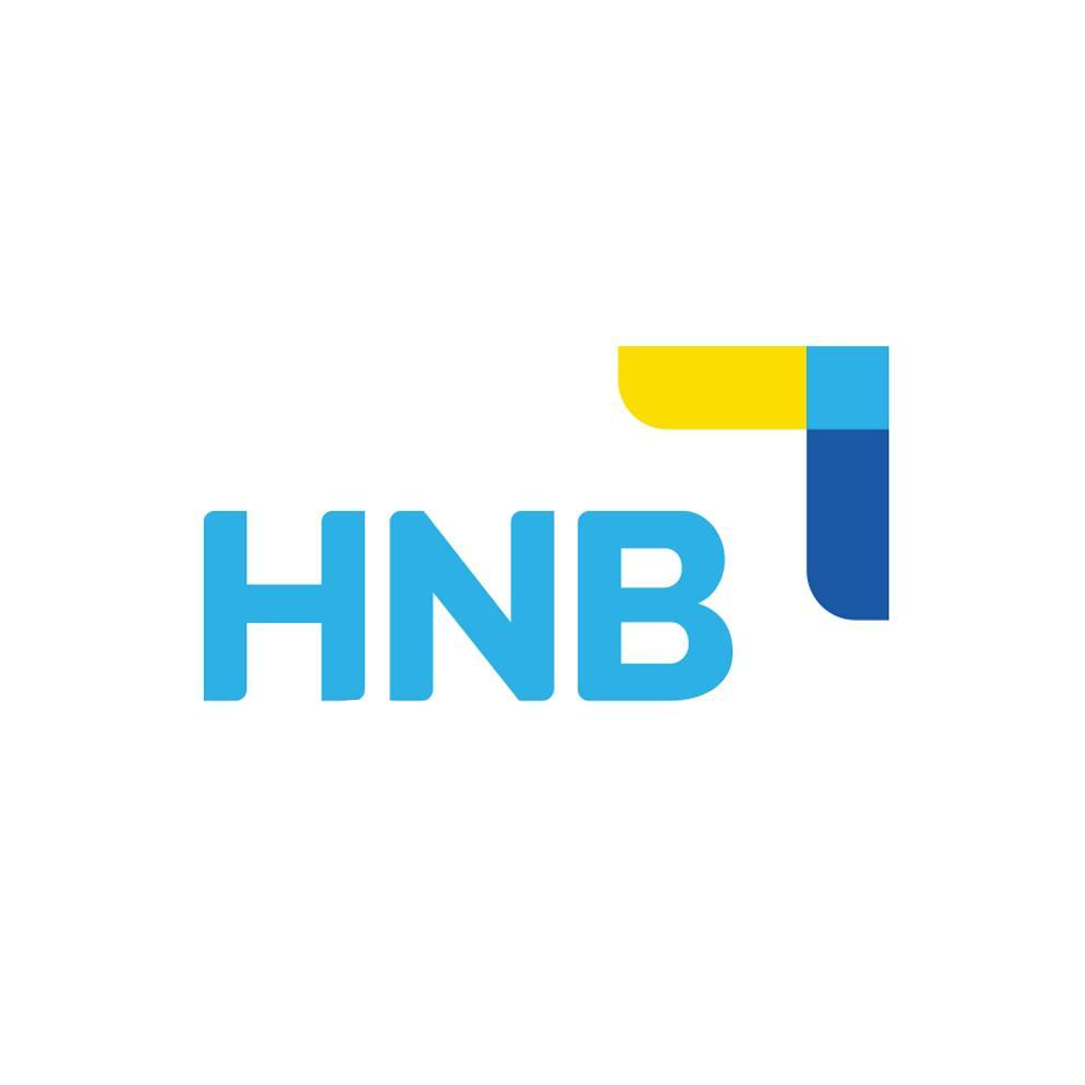 Hatton National Bank (HNB)