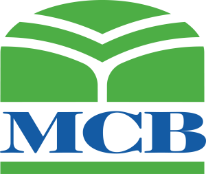 MCB Bank