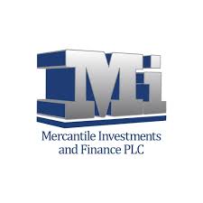 Mercantile Investment & Finance