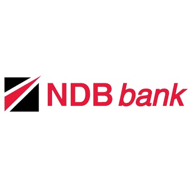 National Development Bank (NDB)
