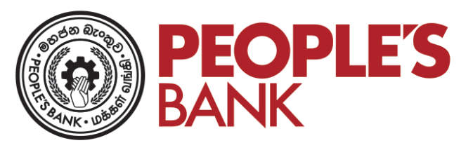 People’s Bank