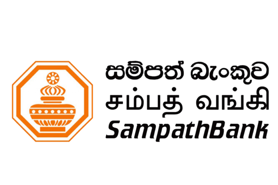 Sampath Bank