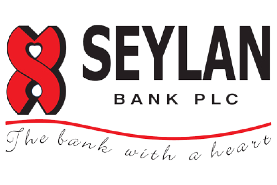 Seylan Bank