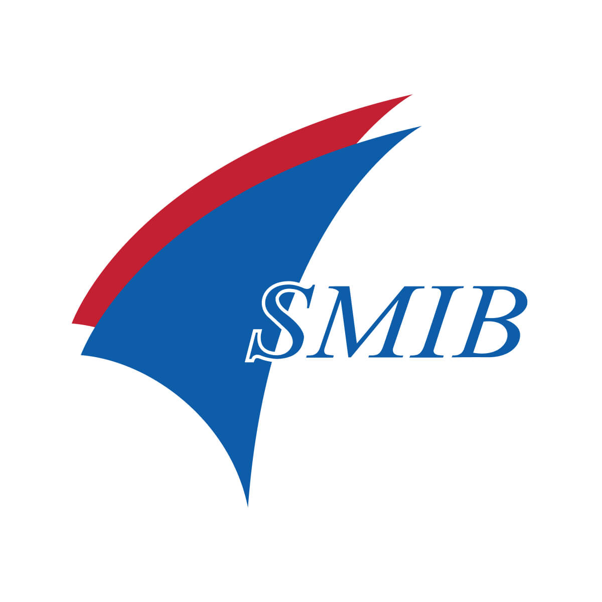State Mortgage & Investment Bank