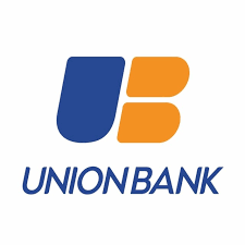Union Bank of Colombo