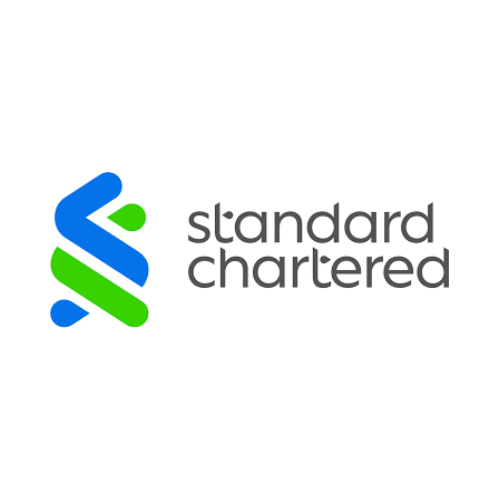 Standard Chartered Bank
