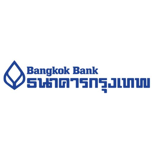 Bangkok Bank (BBl)