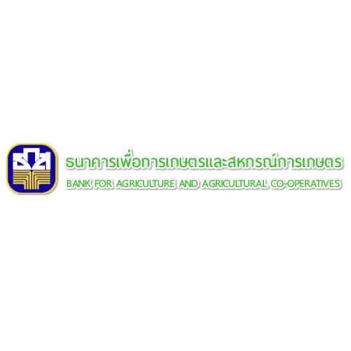 Bank for Agriculture and Agricultural Cooperatives (BAAC)