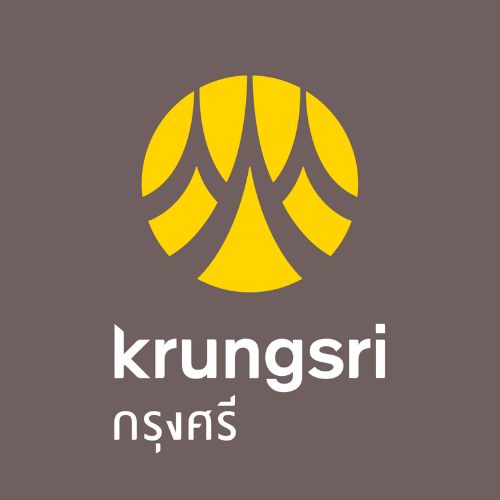 Bank of Ayudhya (Krungsri)