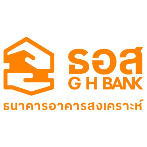 Government Housing Bank (GHB)