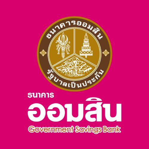 Government Savings Bank (GSB)