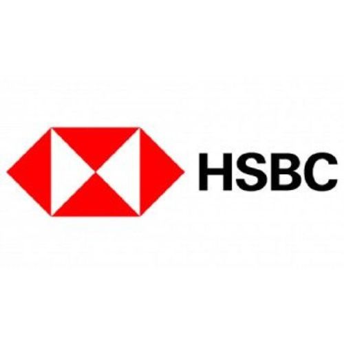 HSBC