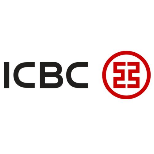 ICBC Thai Bank