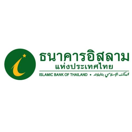 Islamic Bank Of Thailand (IBT)