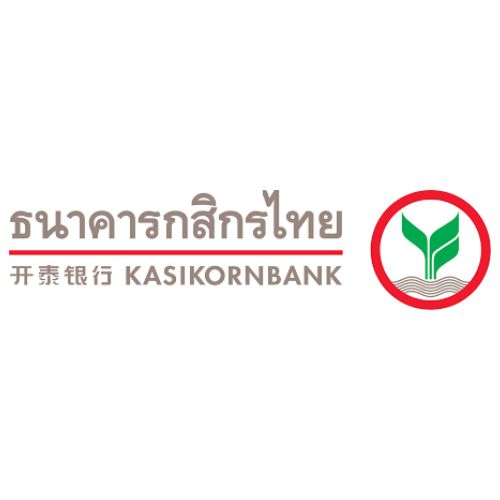 Kasikorn Bank (KBank)