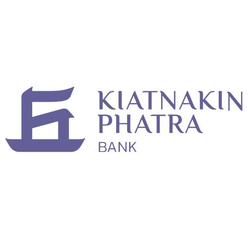 Kiatnakin Phatra Bank (KKP)