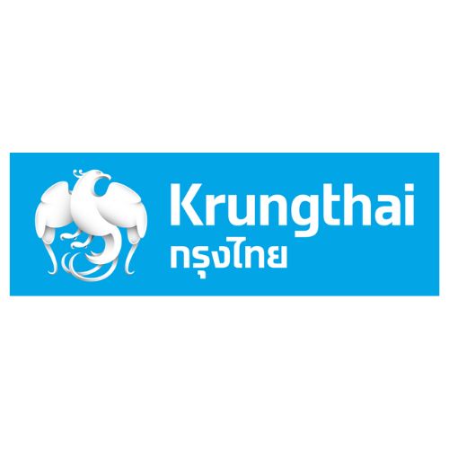 Krungthai Bank (KTB)