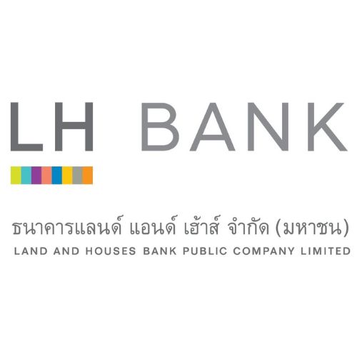 Land And Houses Public Company Limited (LH)