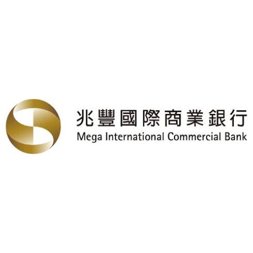 Mega International Commercial Bank (Mega ICB)