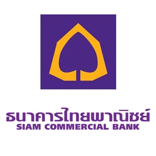 Siam Commercial Bank (SCB)