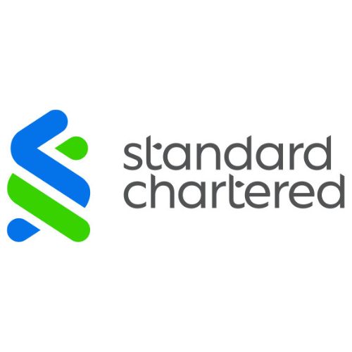 Standard Chartered Thailand