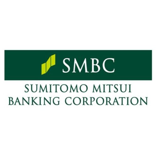 Sumitomo Mitsui Banking Corporation (SMBC) Thailand