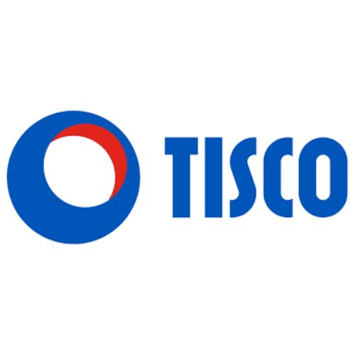 TISCO Bank