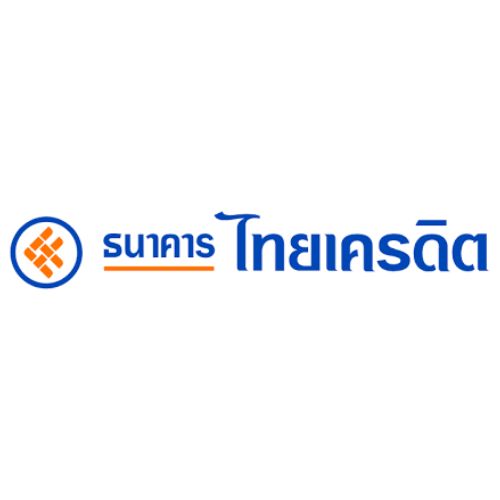 Thai Credit Bank (TCB)