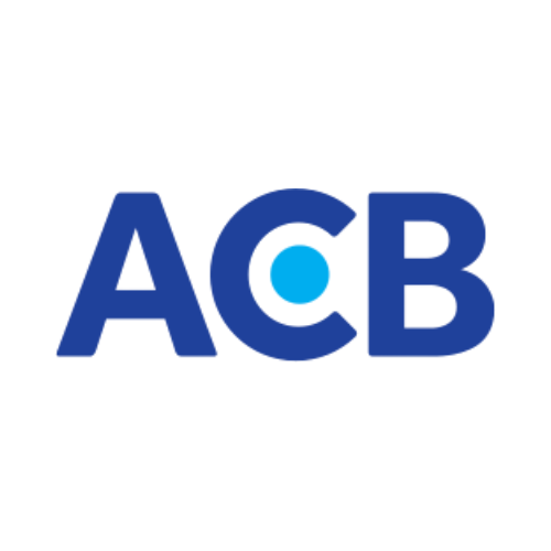 Asia Commercial Bank (ACB)