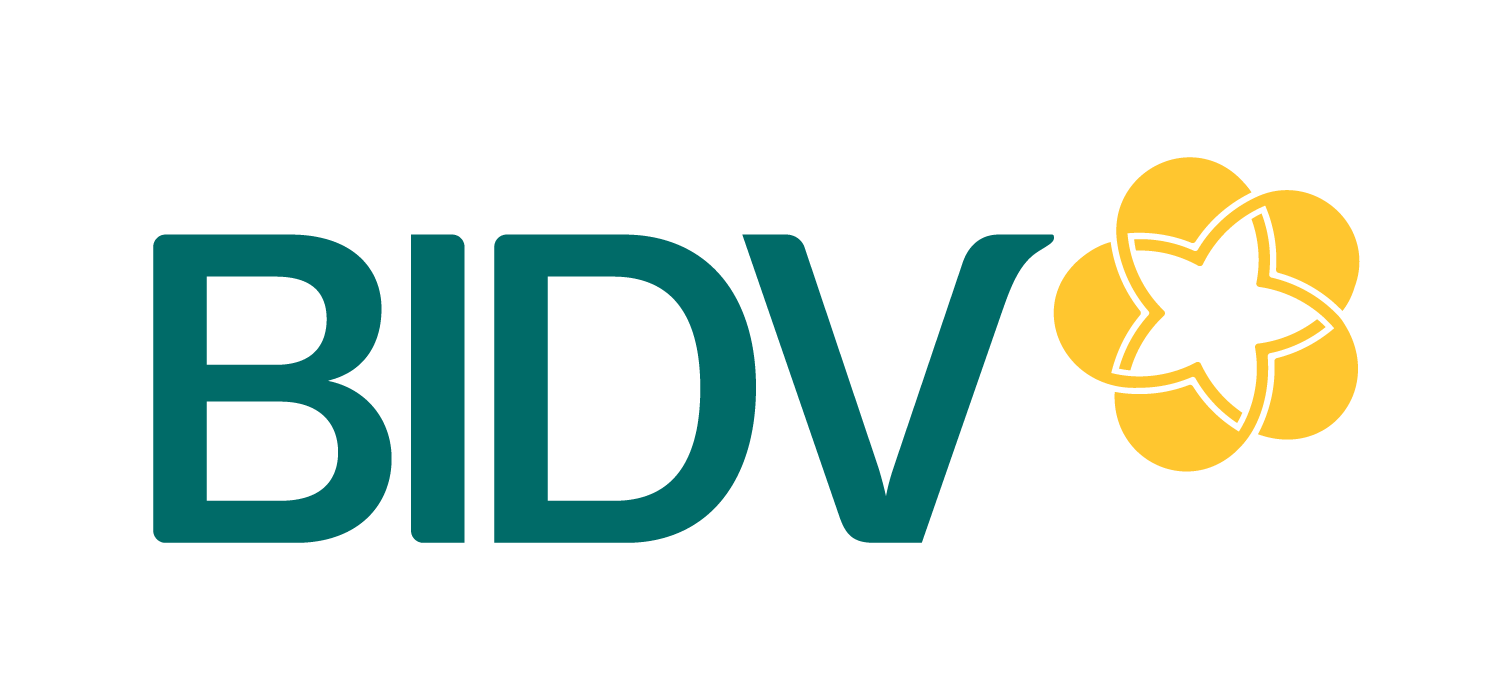 Bank for Investment and Development (BIDV)