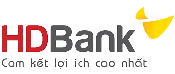 HD Bank