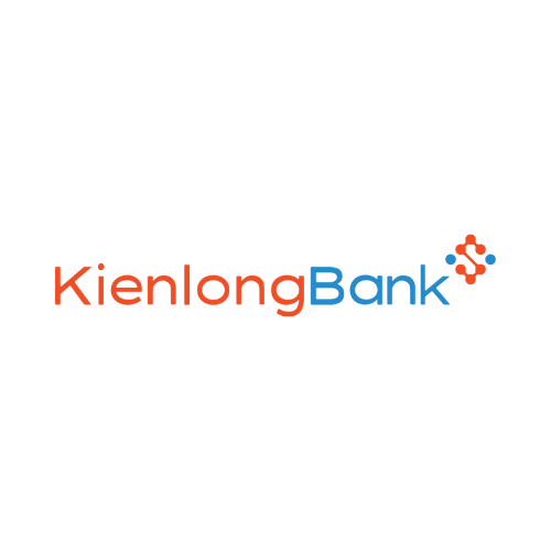 KienlongBank