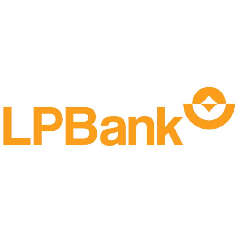Lien Viet Post Joint Stock Commercial Bank (LPBank)