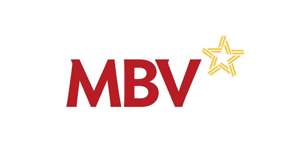 Modern Bank of Vietnam Limited (MBV)