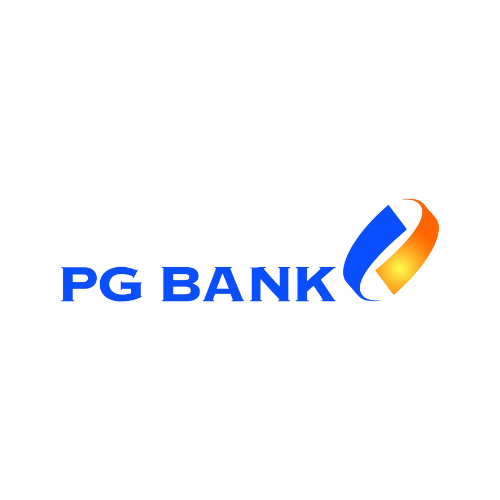 NHTMCP Xang Dau Petrolimex  -  PG Bank
