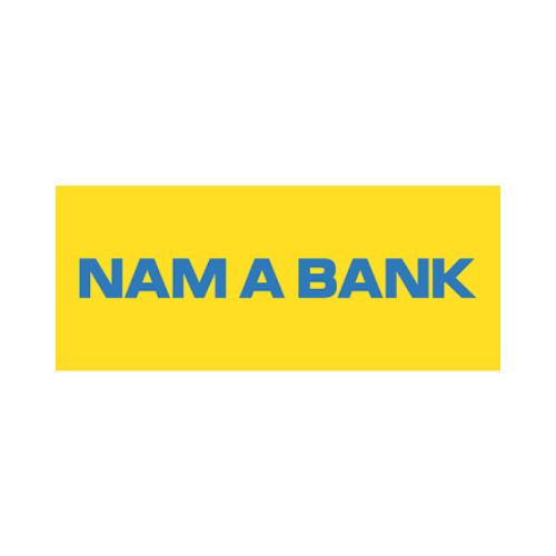 Nam A Bank