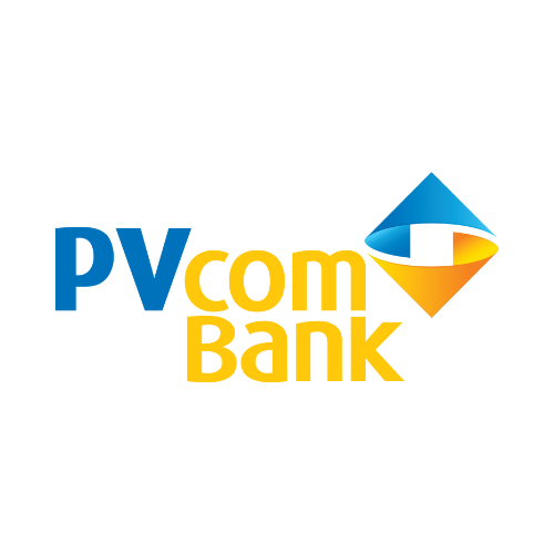 PVcomBank