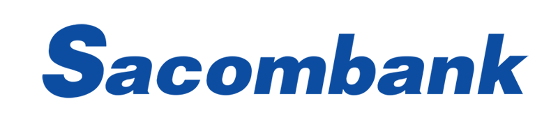 Sacombank