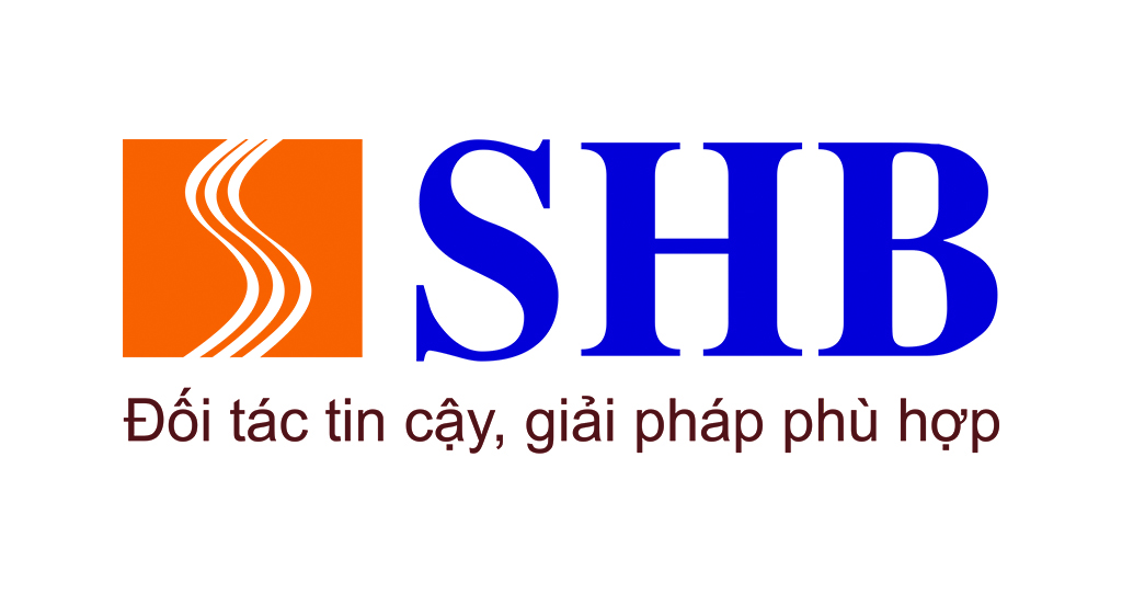 Saigon - Hanoi Commercial Joint Stock Bank (SHB)