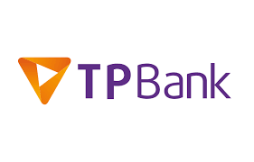 TP bank