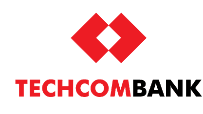 Techcombank