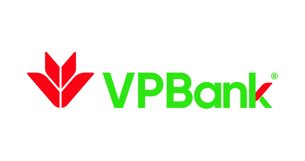 VPBank