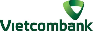 Vietcombank