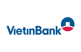 Vietinbank
