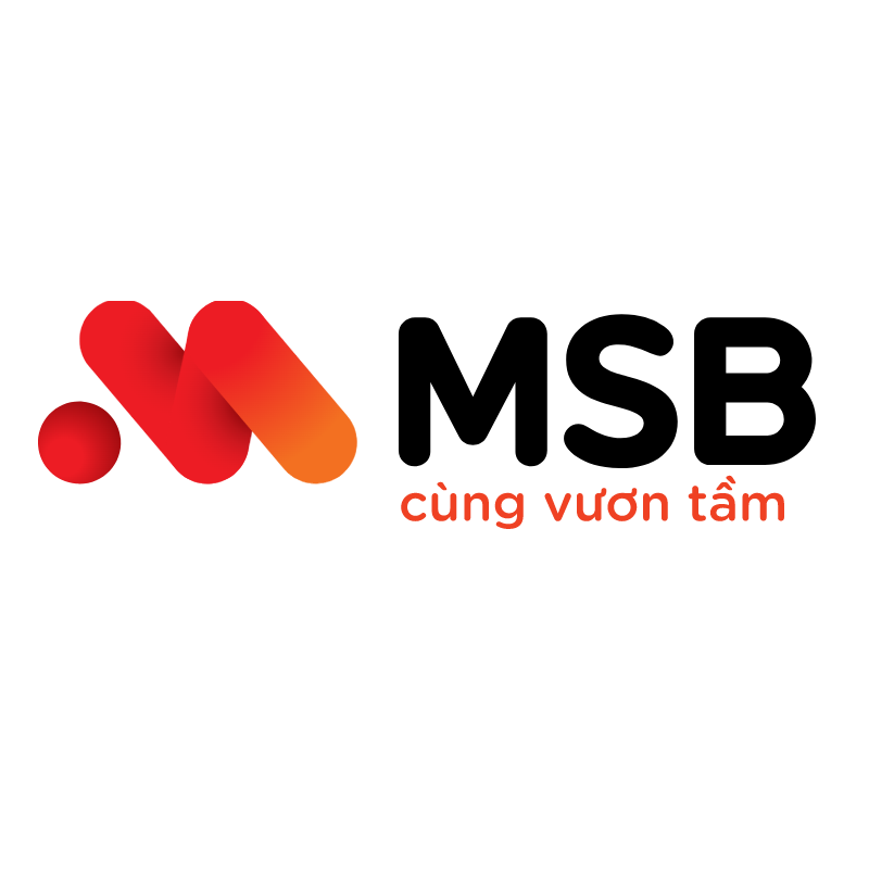 Vietnam Maritime Commercial Joint Stock Bank (MSB)